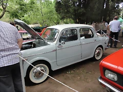 DSC02410