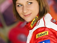 1 1