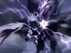 Chidori