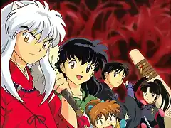 Inuyasha