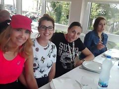 IMG_20170930_145954 IMG_20170930_145954