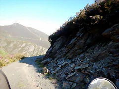 DSCN1463 DSCN1463