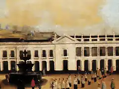 Palacio_Arzobispal_de_Quito_-_An?nimo_(siglo_XIX)