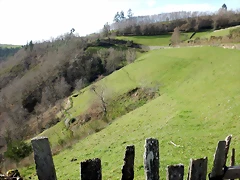 DSCN4673 DSCN4673