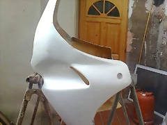 Foto0192