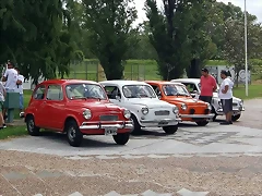 17498517_2264293693795889_2397231495818598452_n 17498517_2264293693795889_2397231495818598452_n