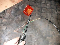 DSCN8884 DSCN8884