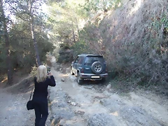 vitara 1