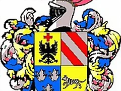 15028-escudo-cuadrado 15028-escudo-cuadrado