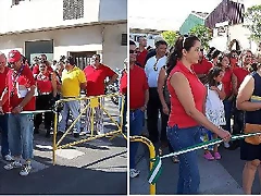 RUTA1 RUTA1