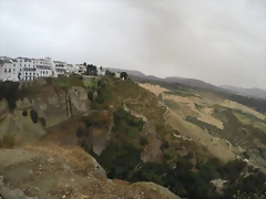 GOPR2000 GOPR2000