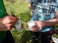 DSCN9597 DSCN9597