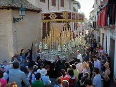 via-crucis-ramon (27)