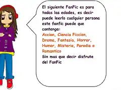 FanFic-para-todas-las-edades