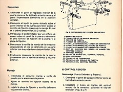 img230 img230