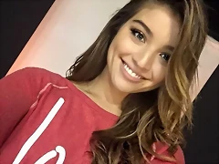 danielalo322_2015-09-03_16-12-34 danielalo322_2015-09-03_16-12-34