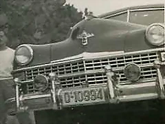 O-10994