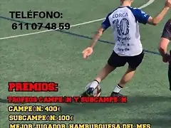 496514877_546201191667101_2843631624165058197_n 496514877_546201191667101_2843631624165058197_n