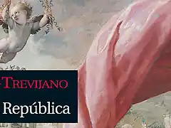 Trevijano