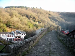 DSCN2542 DSCN2542