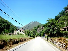 DSCN6969 DSCN6969
