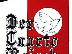 Der Cuarto Reirch_2 (LIBRETO)