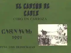 El Canton de Cadiz_02 (LIBRETO)