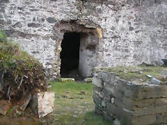 DSCN2826 DSCN2826