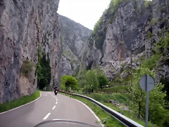 DSCN4825 DSCN4825