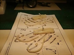 20161204_221037