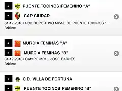 8JMULE?OFEMINAS2016-1