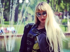 ksu_sha_6_2014-05-05_04-53-42 ksu_sha_6_2014-05-05_04-53-42