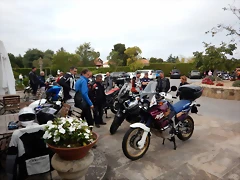 DSCN0111 DSCN0111