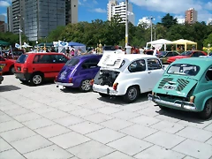 25410_1261908231207_1334756032_30772850_5118562_n 25410_1261908231207_1334756032_30772850_5118562_n