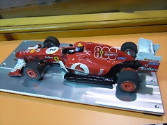 DSCN9854 DSCN9854
