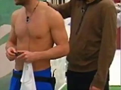 24 enero 10 24 enero 10