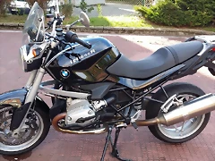 20151104_141007_zpsbk9yzkto