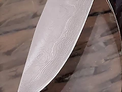 20181228_020630