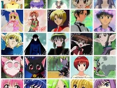 Tokyo_Mew_Mew_charecters