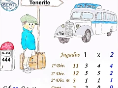 Salidas_1