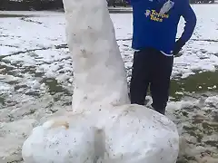 blizzardbigcock