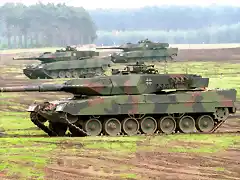 1280px-Leopard_2_A5_der_Bundeswehr