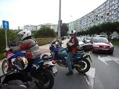 P1120108 P1120108