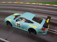 FIAGT_Cursa_1_ 033 FIAGT_Cursa_1_ 033