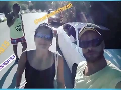 Video Ales IG Stories 30-5-2017 (23) Video Ales IG Stories 30-5-2017 (23)