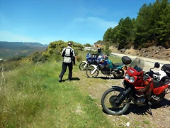 DSCN0972