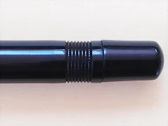 B1