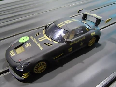 EuroGT_02_ 028