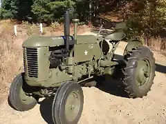 tractor 7