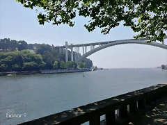 IMG_20180623_142124